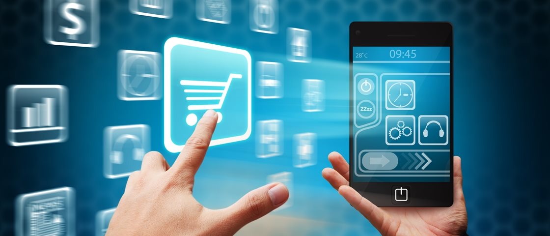 como atrair mais clientes